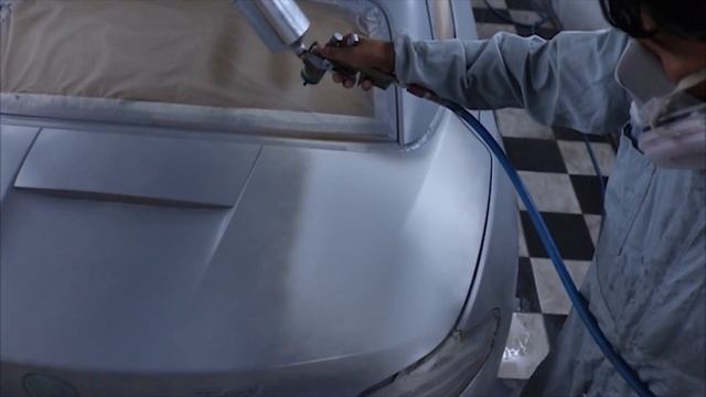 BMW Got Color Change | Peelable Paint Protection - gives complete coverage | permanent coatings смотреть онлайн