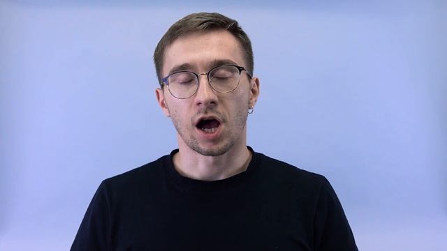 Боль во время бега / получил травму? - Что делать? смотреть онлайн