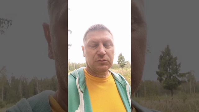 Безопасная схема аренды квартиры смотреть онлайн