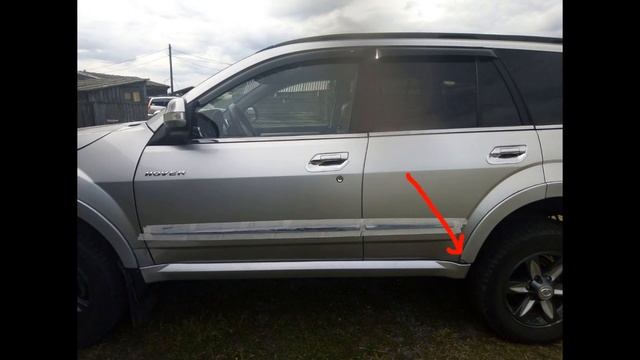 Уборка - наша страсть