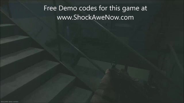 Free Escape from Tarkov demo codes смотреть онлайн