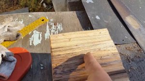 Подкатной домкрат. Проблема нехватки вылета. Домкрат для машины.