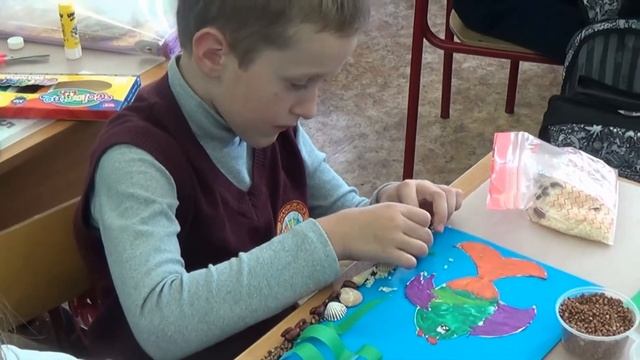 ГБОУ ШКОЛА 64 УРОК ТЕХНОЛОГИИ смотреть онлайн