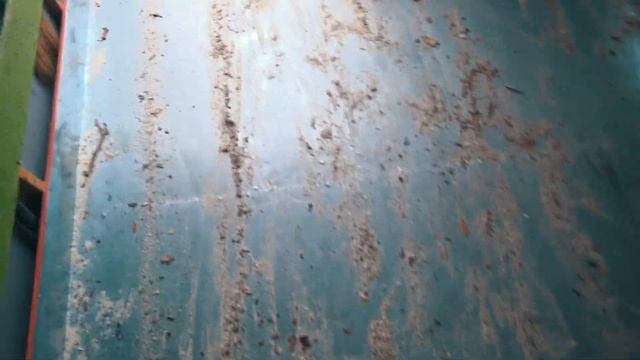 (342) Работаю в Омутнинске. Часть 3. доставки с пилорам. Снято на Sony RX0 смотреть онлайн