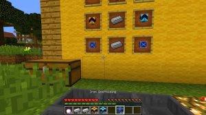 СОНИК EXE ПОЗВОНИЛ В 3 ЧАСА НОЧИ vs МОРОЖЕНЩИК ЛОВУШКИ ИСПЫТАНИЯ БАЛДИ ГРЕННИ МАЙНКРАФТ БИТВА МОД