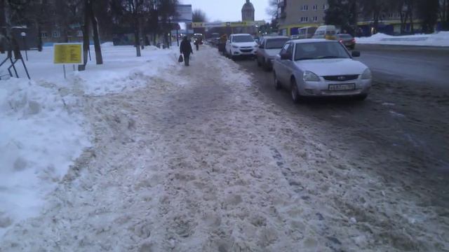 Крепкое слово...и кошке понятно смотреть онлайн