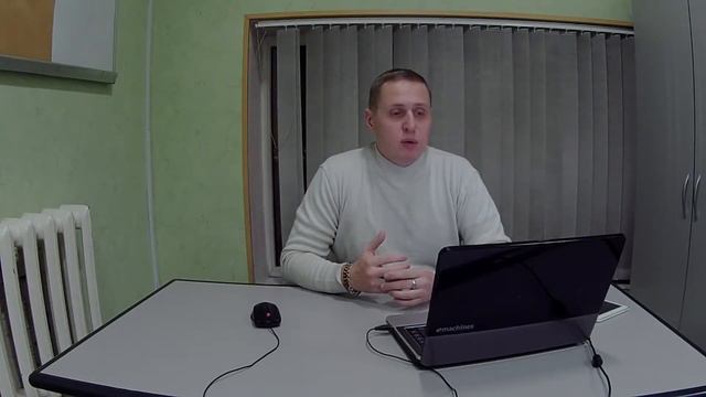 Итоги 2018. Поздравление с 2019. Акции. Облигации. Фьючерсы. Фондовый рынок. смотреть онлайн