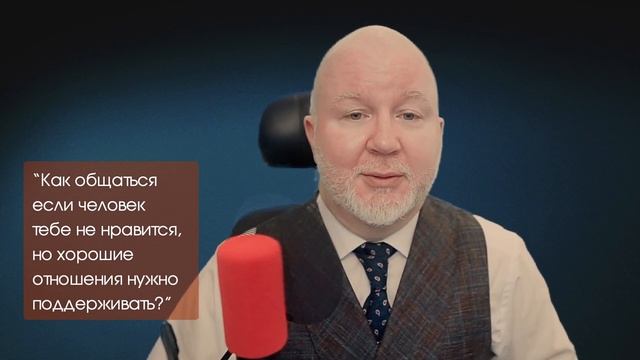 Секреты Мастеров Ремонта