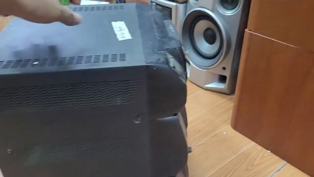 Thanh lý cục công suất panasonic ak20 giá 450k ko lên nguồn.lh 0966594581 & 0979891682 смотреть онлайн