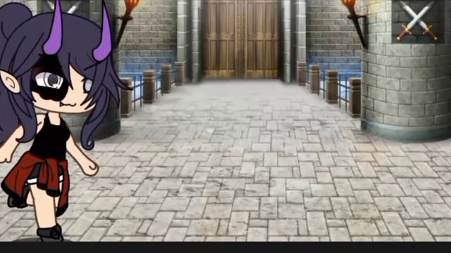 я хз какое название-_- смотреть онлайн