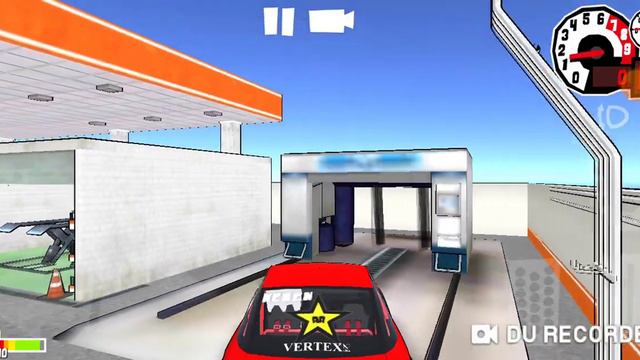 New Map Mod-FRLEGENDS