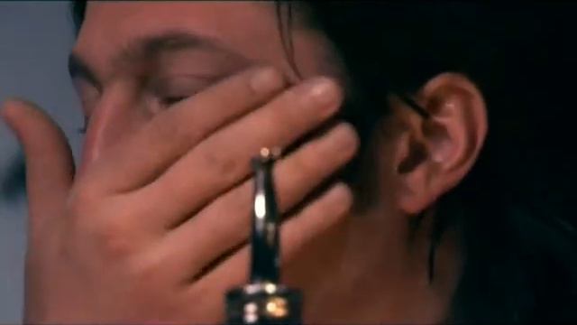 Otto und Jack Eine Othello Variation смотреть онлайн