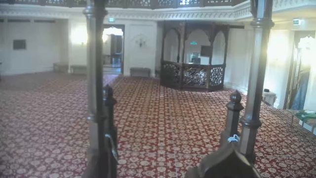 Прямая трансляция пользователя ак мечеть г. Болгар смотреть онлайн