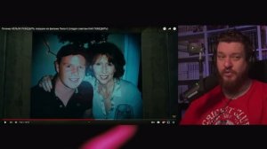 Почему НЕЛЬЗЯ ПОБЕДИТЬ ловушки из фильма Пила 6 | РЕАКЦИЯ НА ЗВЕЗДНОГО КАПИТАНА