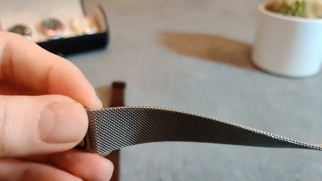 ⭐ $70 Junghans Max Bill Homage ⭐ Loreo 6112G Bauhaus Chronograph Honest Watch Review #HWR смотреть онлайн