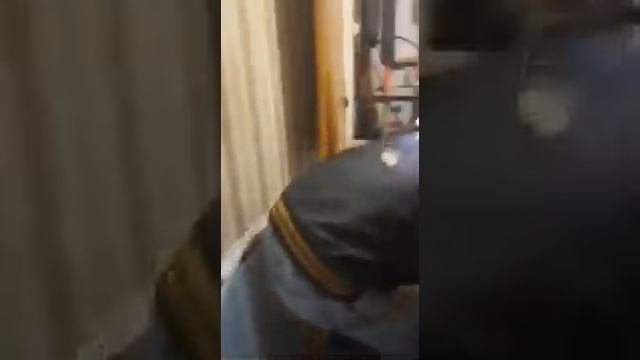 снять заглушку с канализации 89685330302 МОСКВА НЕ ДОРОГО смотреть онлайн