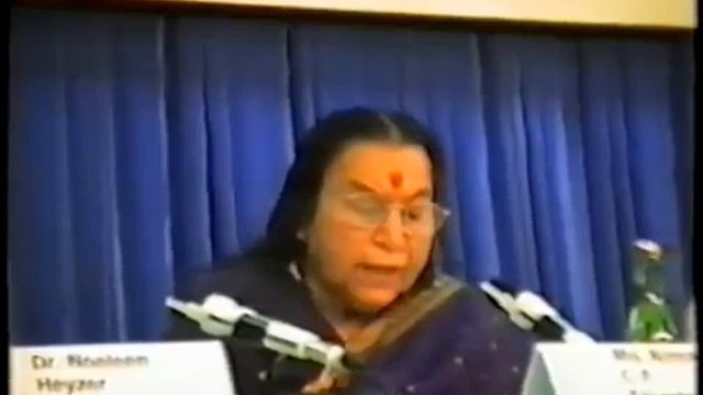 1995 0913 Четвертая всемирная конференция по положению женщин, Гостиница Гуаньцзюань, Пекин, Китай смотреть онлайн