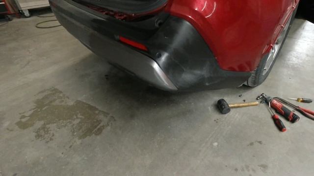 Мир ремонта: от классики до современности