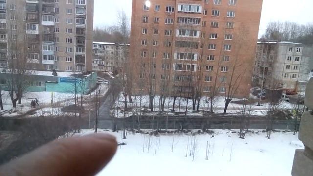 моя хата с лева смотреть онлайн