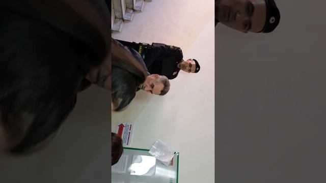 ФССП часть 2 смотреть онлайн