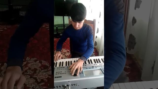 Neynim pa50 смотреть онлайн