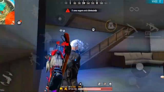 Perfect Player ?? LG K40s смотреть онлайн