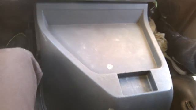 Sonido de motor om616 (mb 180) con tapa cerrada смотреть онлайн