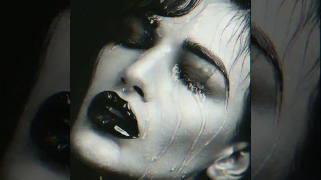 Капа и Картель - Капа и Картель #капа #картель #meloman смотреть онлайн