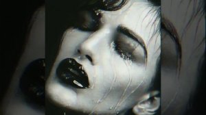 Капа и Картель - Капа и Картель #капа #картель #meloman