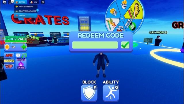 *NEW* ALL WORKING CODES FOR BLADE BALL 2023 - ROBLOX BLADE BALL смотреть онлайн