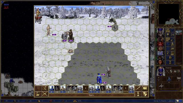 а как в нее играть? и почему так быстро? смотреть онлайн