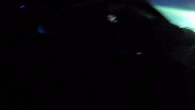 08 Honda Accord Coupe LED logo/brakelight MOD-MUST SEE смотреть онлайн