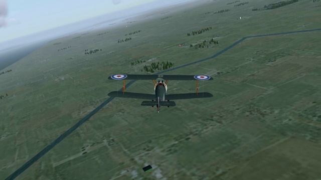 Aircraft of May - Announcement video (a new way of reviewing) смотреть онлайн