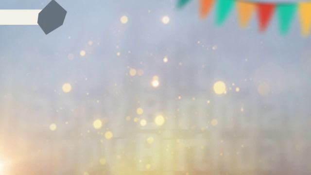 Birthday Background Video Template || New Birthday Background Video || Kinemaster Editing