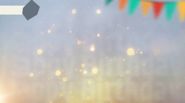 Birthday background video template || new birthday background video || kinemaster editing