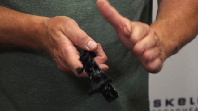 B3 ARCHERY - 2021 EXACT 3D SIGHT смотреть онлайн