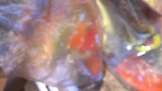 Видеоответ.Спиннинговая приманка Пуля, Грушка, Кукурузка смотреть онлайн