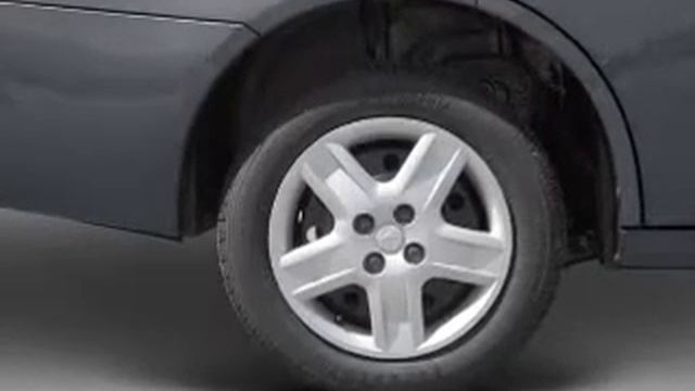 2006 Saturn ION - Mount Laurel NJ смотреть онлайн