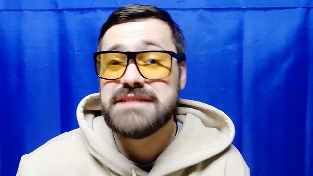 Можно ли поставить свой голос с помощью видео на Youtube, Вся правда 2020 смотреть онлайн