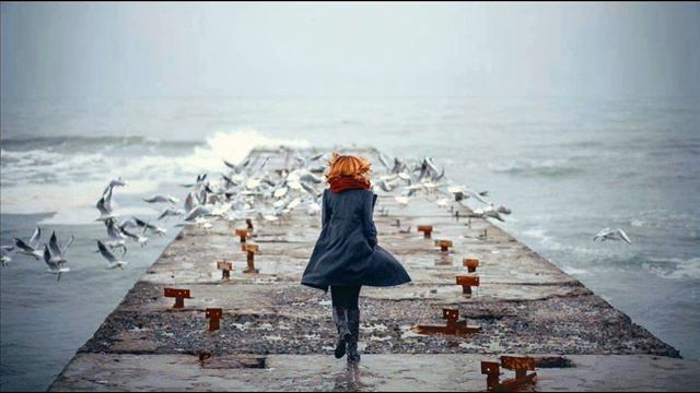 я помню тебя,я помню те дни #25 смотреть онлайн