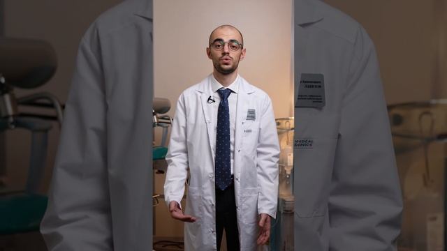 Часто бегаю в туалет «по-маленькому». Мне к урологу? смотреть онлайн