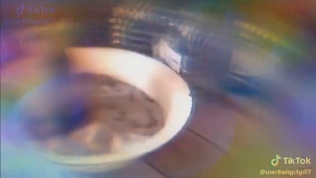 Прикольчик из тиктока Создана для моей подруги больше не могу сказать смотреть онлайн