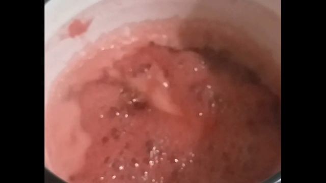 Желейное варенье из смородины смотреть онлайн