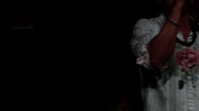 Pasodoble de flamenquito apaleao interpretado por Dani Obregón en el Pay Pay смотреть онлайн