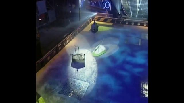 Crowned Classics Big Brother vs Ultor смотреть онлайн