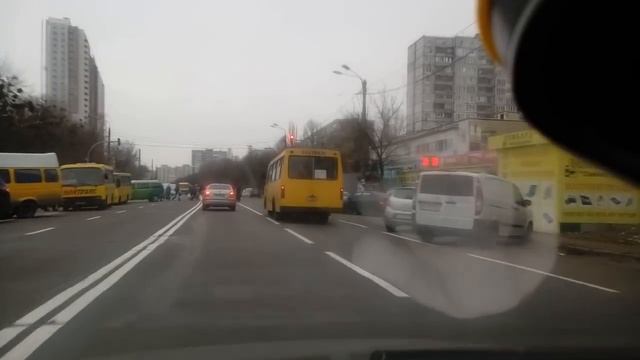 ЭПОПЕЯ С ЦКС ПРОЖОЛЖАЕТСЯ! смотреть онлайн