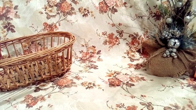 Мыльница на февраль + обзор на обмылки смотреть онлайн