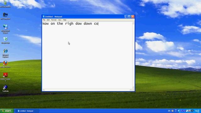 How to record video using camstudio.mkv смотреть онлайн