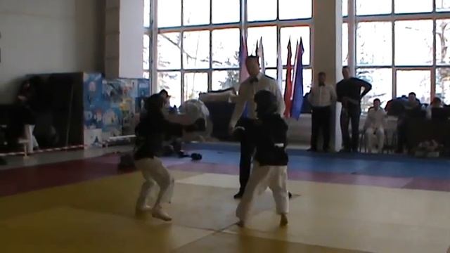 M2U01476 смотреть онлайн