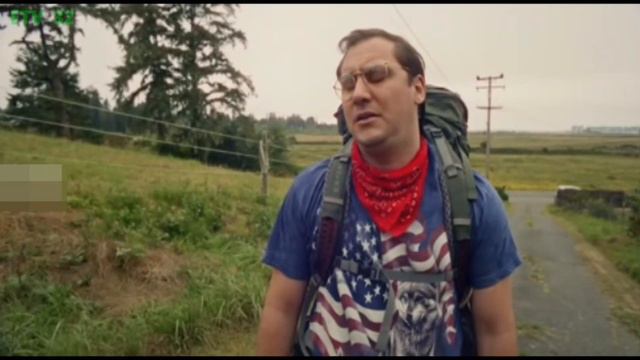 Тут водятся динозавры !!! смотреть онлайн